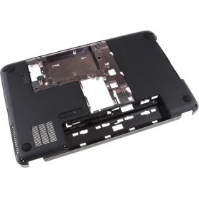 Resim Yeajion Hp Pavilion G6 G6-2000 Alt Baz Kapağı Için Yeni Yedek 684164-001 (Yurt Dışından) 