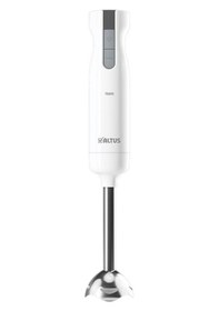 Resim Altus Al 3414 B 700 W El Blender 