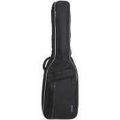 Resim Gewa Economy 12 mm Bas Gitar Kılıfı 