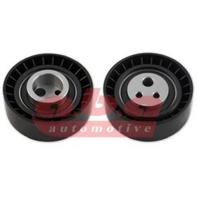 Resim ABA 25103774 Alternator Gergi Bilyasi Uyumlu 46469587 60813774 