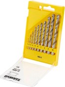 Resim STOREMAX VegaShop DT5921 AKSESUAR SET, METALIK, 1 ADET atelier 1032927 