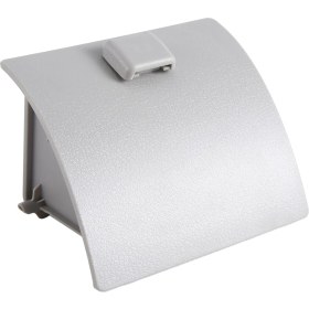 Resim Skyeyyt Toyota Camry Için Araba Sol Yan Para Tutucu Saklama Kutusu Gösterge Tablosu Saklama Kutusu 2012-2014 55450-06030 Gri (Yurt Dışından) 