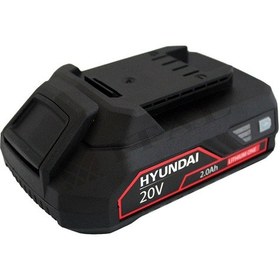 Resim Hyundai Batarya 20v 2.0ahh Pa202/hpa202d 