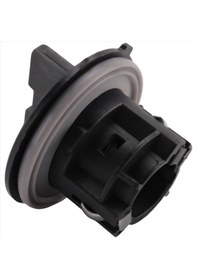 Resim Peugeot 207, 307, 607, 807 Için Sinyal Lambası Ampulü Duyu Py21w Tek Duy Hb018 