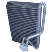 Resim KALE Opel Astra G Evaparatör Behr Tipi Kale Marka 