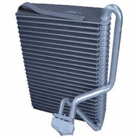 Resim KALE Opel Astra G Evaparatör Behr Tipi Kale Marka 