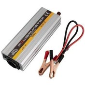 Resim Powermaster Pm-11149 12 Volt - 1000 Watt Modifiye Sinüs İnverter 