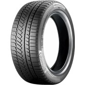 Resim Continental 245/45 R18 96V Wintercontact Ts 850 P Kış Lastiği 2022 