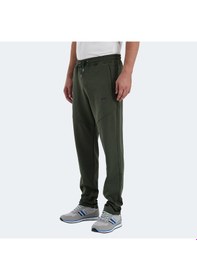 Resim Slazenger VARIABLE Erkek Cepli Haki Eşofman Altı 