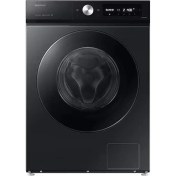 Resim Samsung WW11DB7B34GBAH 11KG Çamaşır Makinesi Samsung