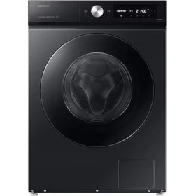 Resim Samsung WW11DB7B34GBAH 11KG Çamaşır Makinesi 