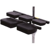 Resim Tycoon Beat Block Set 