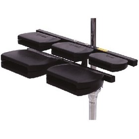 Resim Tycoon Beat Block Set 