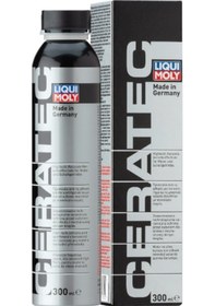 Resim Lqm-7181 - Ceratec Seramik Bazlı Motor Koruyucu 300ml 