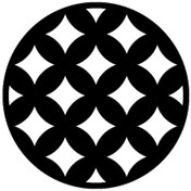 Resim Çiçek Deseni Oto-motor-laptop-duvar-dekor Tip 18 30 X 30 Cm 