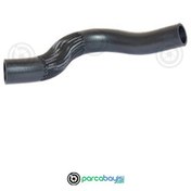 Resim Kia Sportage Radyatör Hortumu Ust Orjinal | 254112E350 