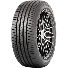 Resim 235/45R17 97W XL Revola Lassa 