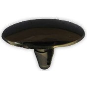 Resim Kaput Keçe Klipsi 90467-08081 Toyota 10 Adet 