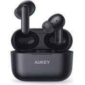 Resim Aukey EP-M1S True Kablosuz Kulaklık 
