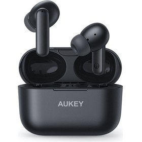 Resim Aukey EP-M1S True Kablosuz Kulaklık 