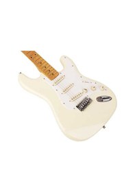 Resim Sx Sst57 Vwh Elektro Gitar 