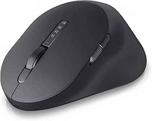 Resim Dell Premier MS900 - Fare - 2,4 GHz, Bluetooth 5.1 - Grafit MS900-gr-Emea 
