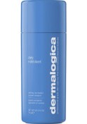 Resim Dermalogica Daily Milkfoliant 74 G 