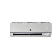 Resim Demirdöküm 12000 BTU KION İNVERTER A++ KLİMA 