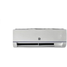 Resim Demirdöküm 12000 BTU KION İNVERTER A++ KLİMA 