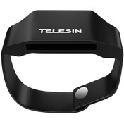 Resim Reedark Djı Mavic Mini 2/se İçin Yumuşak Silikon Pervane Koruyucu - Telesın 