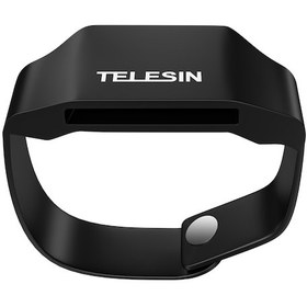 Resim Reedark Djı Mavic Mini 2/se İçin Yumuşak Silikon Pervane Koruyucu - Telesın 