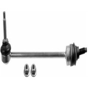 Resim Esse Otomotiv - Land Rover Dıscovery-sport Viraj Askı Rotu Ön 04-18 Bsg15310200 Lr014145 