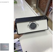 Resim SAMSUNG GALAXY WATCH ULTRA 