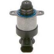 Resim Bosch 1462c00997 - Mazot Pompa Regulatoru P301-p208-p308 1.6hdı 