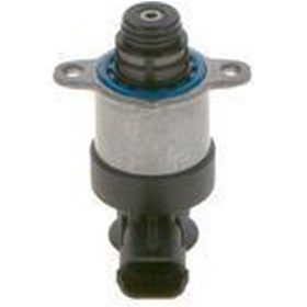 Resim Bosch 1462c00997 - Mazot Pompa Regulatoru P301-p208-p308 1.6hdı 