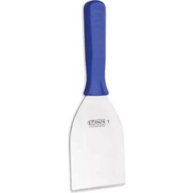 Resim Epinox Mavi Spatula No:1 (SP1-10M) 