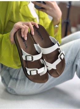 Muya Ara 31163-753 Anatomik Taban Parmak Arası Kadın Terlik Kurşu