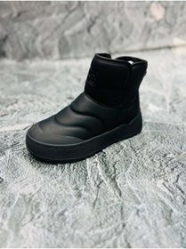 Resim Ewoll kadın kışlık kar botu 8052 