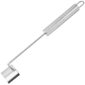 Resim Ccgloball Paslanmaz Çelik Mısır Planya Ev Mısır Küreği Hızlı Soyma Ve Ayırma Mısır Aracı Mutfak Soyucu Ayırıcı 