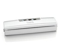 Resim LAICA VT3210 9 L Vakumlama Makinesi 