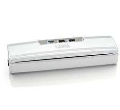 Resim LAICA VT3210 9 L Vakumlama Makinesi 