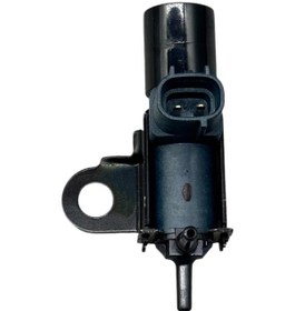 Resim Isuzu Valf Selenoit Turbo D-max 3,0 12-17 