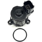 Resim Xl-7 2.7l V6 2002-2006 İçin Rölanti Hava Hız Kontrol Vanası 18137-52d00 