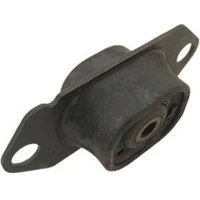 Resim Cey NISSAN JUKE Şanzıman Takoz 2010 - 2013 [CEY] (11220ED50A) 