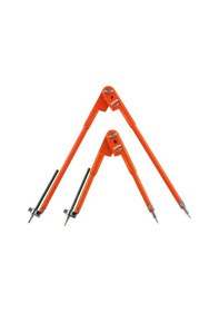 Resim Ebitda Mytec Ahşap Dekorasyon Pusula, Büyük Boy, Ahşap Metal Tasarım Diğer 