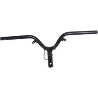 Resim Falcon New Soft Gidon 