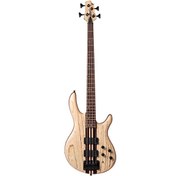 Resim Cort A4 ULTRA ASH ENB Elektro Gitar 