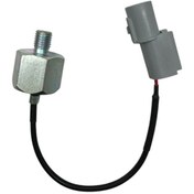 Resim İTAQİ SENSÖR VURUNTU GRAND VİTARA 2,0 98-05/SX4 2,0 BENZİNLİ 07-09/SWİFT 08-11 Uyumlu 