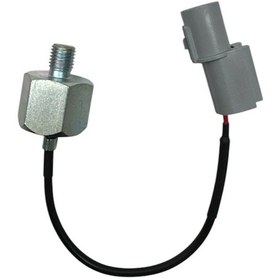 Resim İTAQİ SENSÖR VURUNTU GRAND VİTARA 2,0 98-05/SX4 2,0 BENZİNLİ 07-09/SWİFT 08-11 Uyumlu 