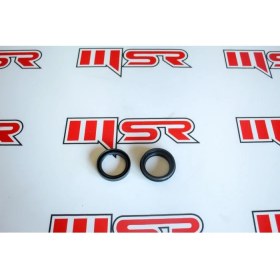 Resim Msr Treeporter Model Ön Keçe 